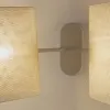 Бра Moderli Metalicana V11809-2W V11809-2W - 7