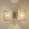 Бра Moderli Metalicana V11809-2W V11809-2W - 5