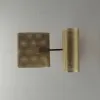Бра Moderli Metalicana V11810-2W V11810-2W - 3