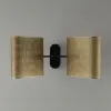 Бра Moderli Metalicana V11810-2W V11810-2W - 4