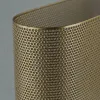 Бра Moderli Metalicana V11810-2W V11810-2W - 8