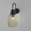 Бра Moderli Adalina V11832-1W V11832-1W - 6