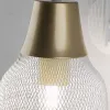 Бра Moderli Adalina V11833-1W V11833-1W - 6