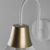 Бра Moderli Adalina V11833-1W V11833-1W - 8