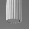 Подвесной светильник Moderli Cora V11780-4P V11780-4P - 6