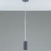 Подвесной светильник Moderli Cora V11786-1P V11786-1P - 2