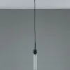 Подвесной светильник Moderli Illis V11790-1P V11790-1P - 2
