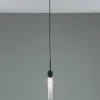 Подвесной светильник Moderli Illis V11790-1P V11790-1P - 3