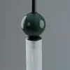 Подвесной светильник Moderli Illis V11790-1P V11790-1P - 6