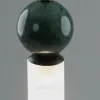 Подвесной светильник Moderli Illis V11790-1P V11790-1P - 5
