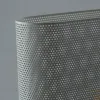 Подвесной светильник Moderli Metalicana V11811-3P V11811-3P - 6