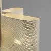 Подвесной светильник Moderli Metalicana V11811-3P V11811-3P - 5