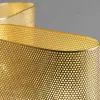Подвесной светильник Moderli Metalicana V11812-3P V11812-3P - 5