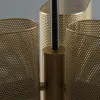 Подвесной светильник Moderli Metalicana V11812-3P V11812-3P - 6