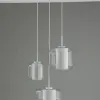 Подвесной светильник Moderli Ember V11815-3P V11815-3P - 2