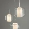 Подвесной светильник Moderli Ember V11815-3P V11815-3P - 6