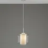 Подвесной светильник Moderli Ember V11817-1P V11817-1P - 2