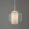 Подвесной светильник Moderli Ember V11817-1P V11817-1P - 4