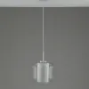 Подвесной светильник Moderli Ember V11817-1P V11817-1P - 3