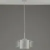 Подвесной светильник Moderli Ember V11818-1P V11818-1P - 3