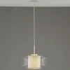 Подвесной светильник Moderli Ember V11818-1P V11818-1P - 2