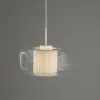 Подвесной светильник Moderli Ember V11818-1P V11818-1P - 5