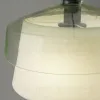 Подвесной светильник Moderli Takoma V11829-3P V11829-3P - 4
