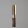 Подвесной светильник Moderli Telma V11860-1P V11860-1P - 5
