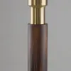Подвесной светильник Moderli Telma V11860-1P V11860-1P - 6