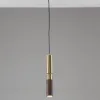 Подвесной светильник Moderli Telma V11860-1P V11860-1P - 3