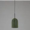 Подвесной светильник Moderli Yarn V11882-1P V11882-1P - 2