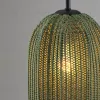 Подвесной светильник Moderli Yarn V11882-1P V11882-1P - 6