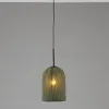 Подвесной светильник Moderli Yarn V11882-1P V11882-1P - 3