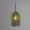 Подвесной светильник Moderli Yarn V11882-1P V11882-1P - 5