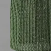 Подвесной светильник Moderli Yarn V11882-1P V11882-1P - 4