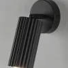 Спот Moderli Cora V11771-1C V11771-1C - 7