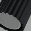 Спот Moderli Cora V11771-1C V11771-1C - 8