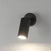 Спот Moderli Cora V11771-1C V11771-1C - 6