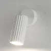 Спот Moderli Cora V11772-1C V11772-1C - 6