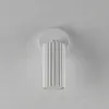 Спот Moderli Cora V11772-1C V11772-1C - 4