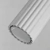 Спот Moderli Cora V11772-1C V11772-1C - 8