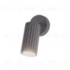 Спот Moderli Cora V11774-1C V11774-1C - 1