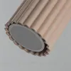 Спот Moderli Cora V11773-1C V11773-1C - 8