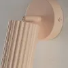 Спот Moderli Cora V11773-1C V11773-1C - 7