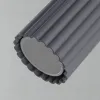 Спот Moderli Cora V11774-1C V11774-1C - 8