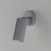 Спот Moderli Cora V11774-1C V11774-1C - 3