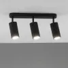 Спот Moderli Cora V11775-3C V11775-3C - 3
