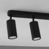 Спот Moderli Cora V11775-3C V11775-3C - 9