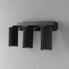 Спот Moderli Cora V11775-3C V11775-3C - 7