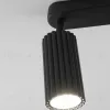 Спот Moderli Cora V11775-3C V11775-3C - 8